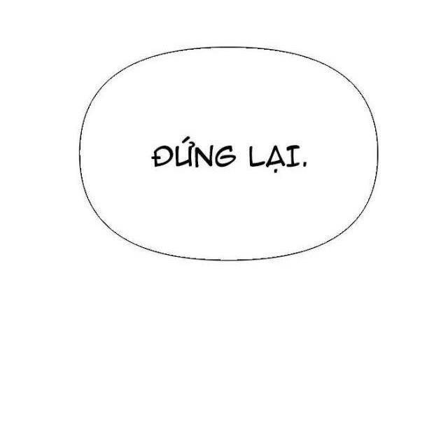 Tiểu Pháp Sư - Page 117