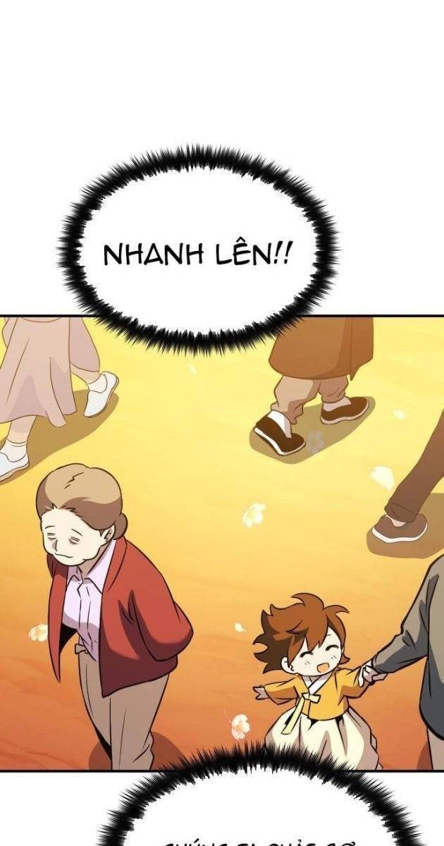 Tiểu Pháp Sư - Page 182