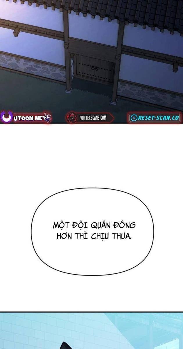 Tiểu Pháp Sư - Page 27