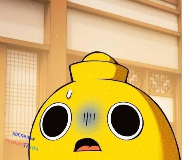 Tiểu Pháp Sư - Page 20