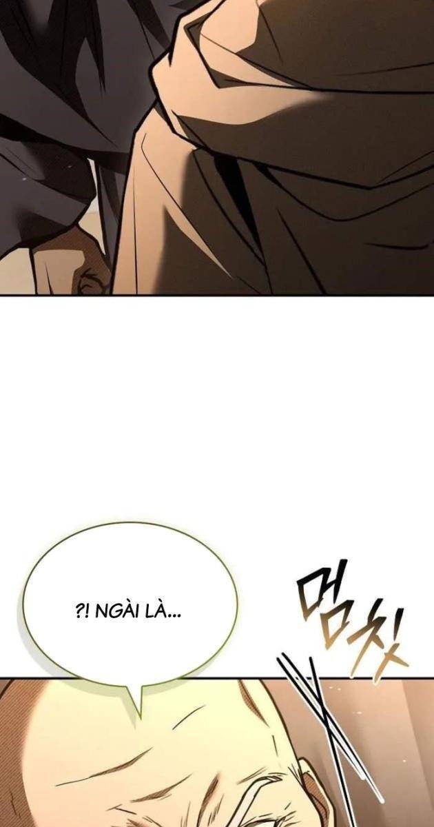 Vô Hồn Bất Kính Giả Dạ - Page 97