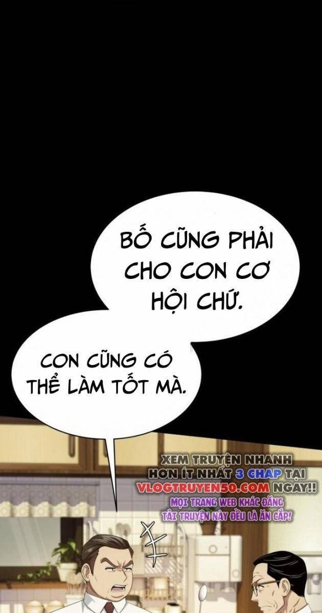 Từ Nhân Viên Vạn Năng Trở Thành Huyền Thoại - Page 78