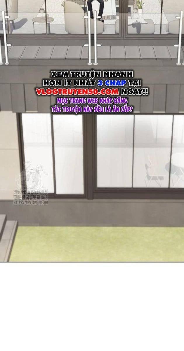 Từ Nhân Viên Vạn Năng Trở Thành Huyền Thoại - Page 26