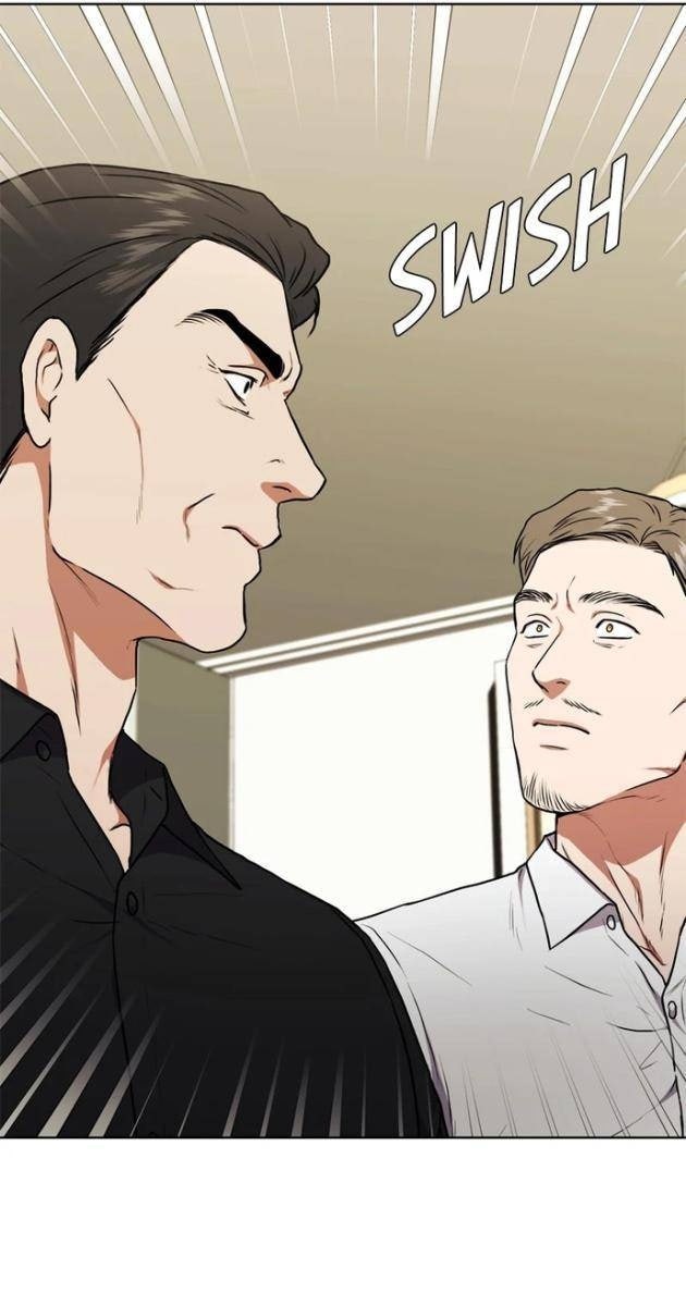 Thuế Trừng Giả - Page 44