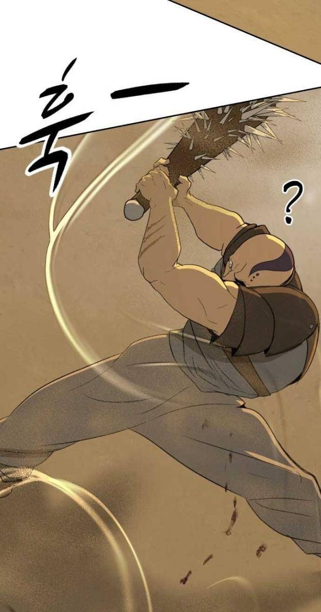 Bộ Mặt Giả Tạo - Page 201