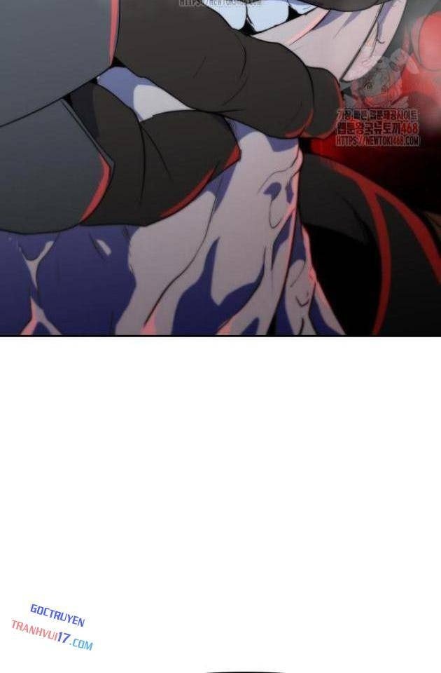 Bộ Mặt Giả Tạo - Page 31