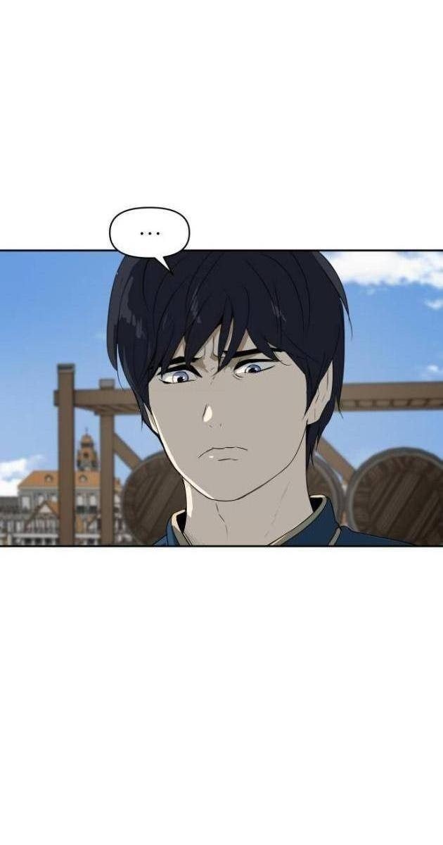 Bộ Mặt Giả Tạo - Page 172