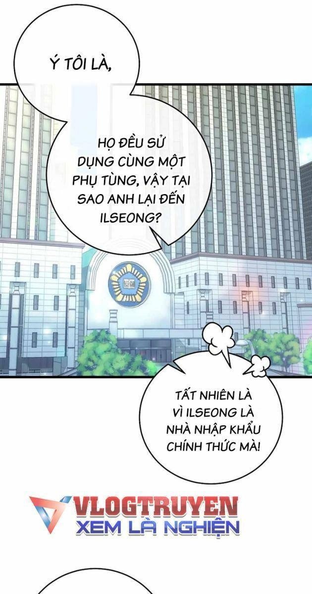 Đây Chính Là Luật Pháp - Page 107