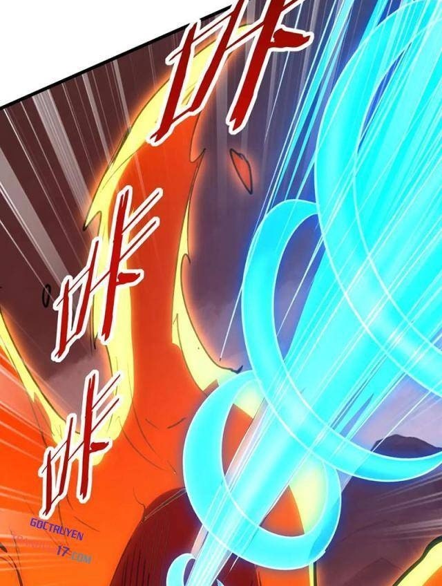 Đại Tần Ta Con Trai Tần Thủy Hoàng Giết Địch Thăng Cấp Thành Thần - Page 44