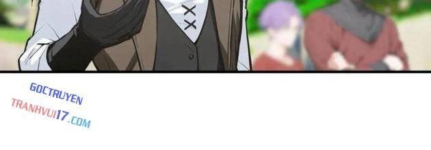 Toàn Dân Ngự Thú: Bắt Đầu Từ Sơn Hải Kinh Ta Quét Ngang Toàn Cầu - Page 14