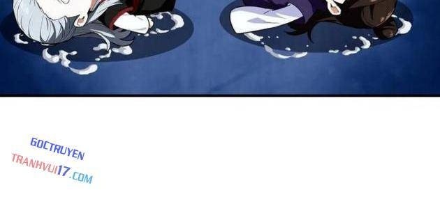 Toàn Dân Ngự Thú: Bắt Đầu Từ Sơn Hải Kinh Ta Quét Ngang Toàn Cầu - Page 48