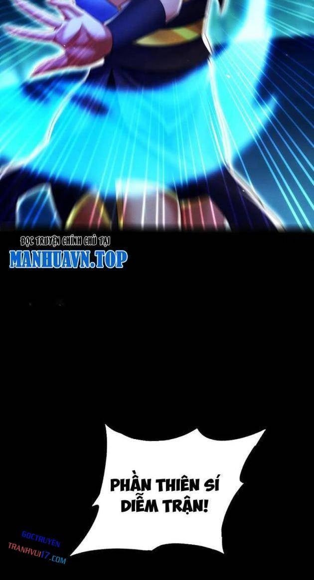 Các Nữ Sư Tôn Đều Muốn Chiếm Hữu Ta - Page 60