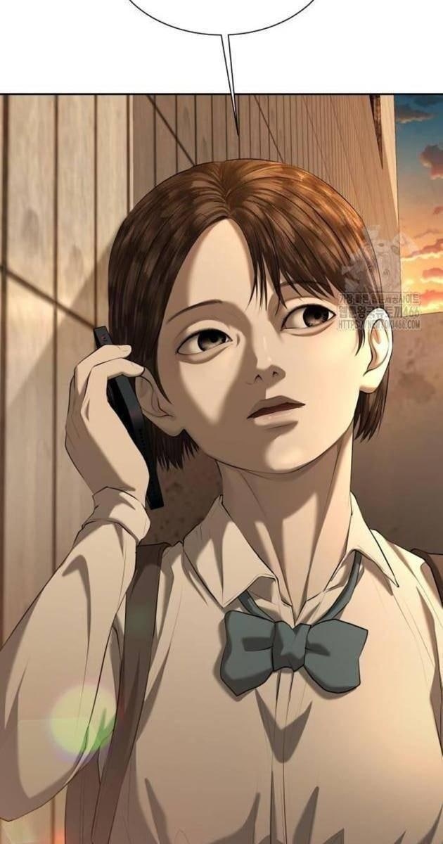 Bạn Gái Tôi Là Quái Vật - Page 95