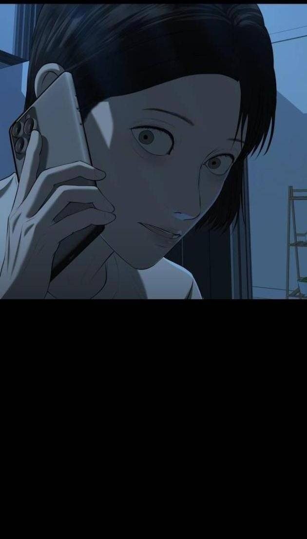 Bạn Gái Tôi Là Quái Vật - Page 23