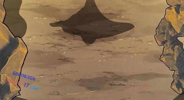 Tôi Chỉ Là Người Khuân Vác Trong Hầm Ngục - Page 30