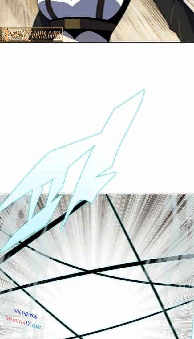 Tôi Chỉ Là Người Khuân Vác Trong Hầm Ngục - Page 127