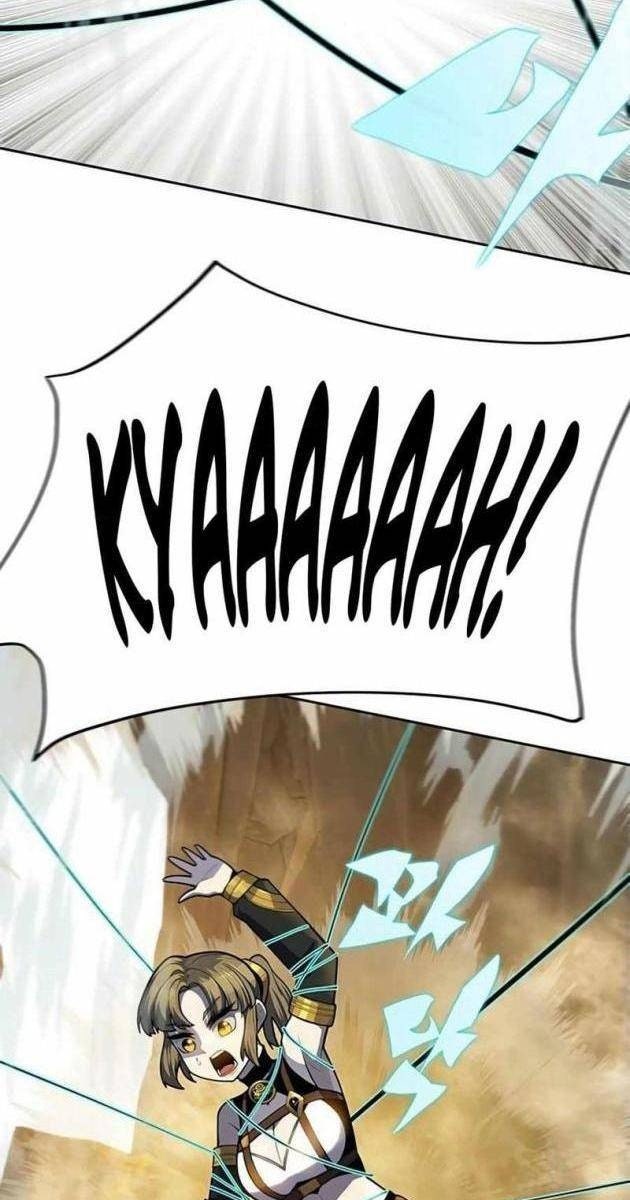 Tôi Chỉ Là Người Khuân Vác Trong Hầm Ngục - Page 128