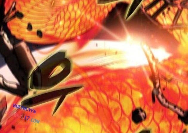 Đa Sắc Ma Pháp Sư Thiên Tài - Page 90