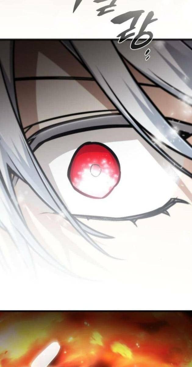 Đa Sắc Ma Pháp Sư Thiên Tài - Page 36