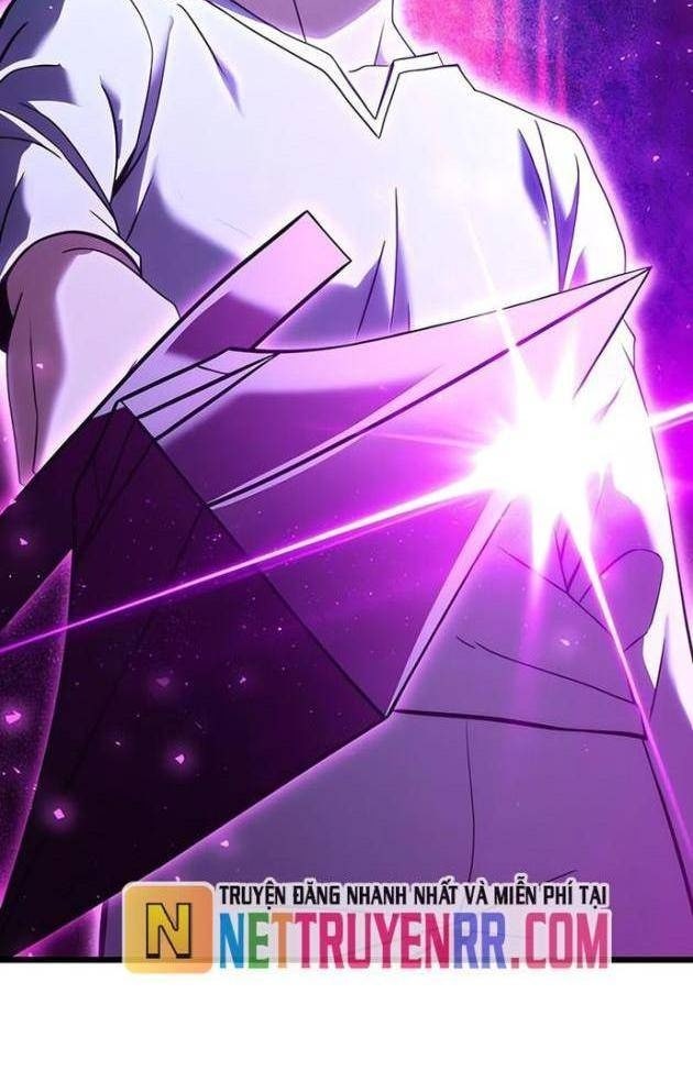 Hắc Kị Sĩ Thiên Tài Giới Hạn Thời Gian - Page 136
