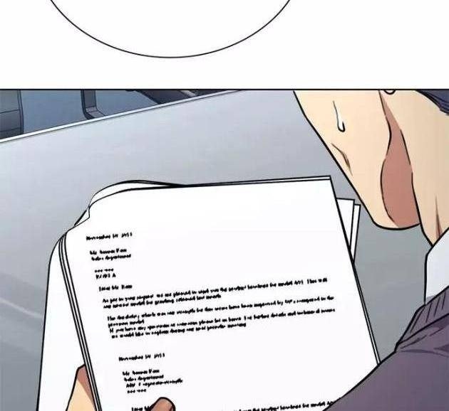 Thuế Trừng Giả - Page 84