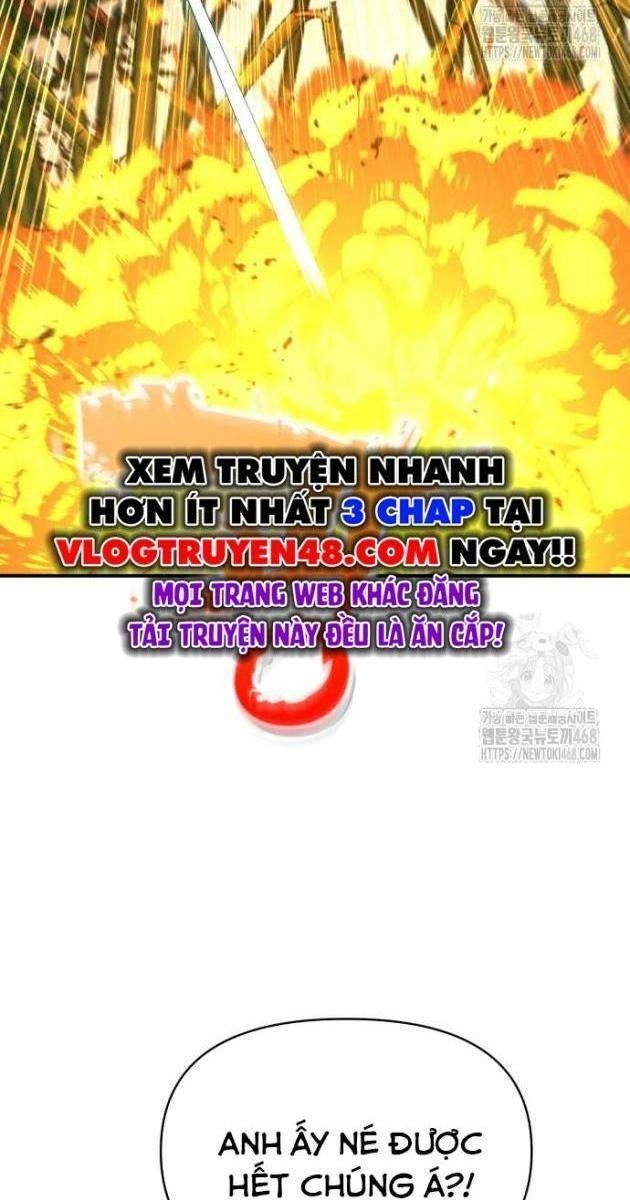 Tiểu Pháp Sư - Page 86