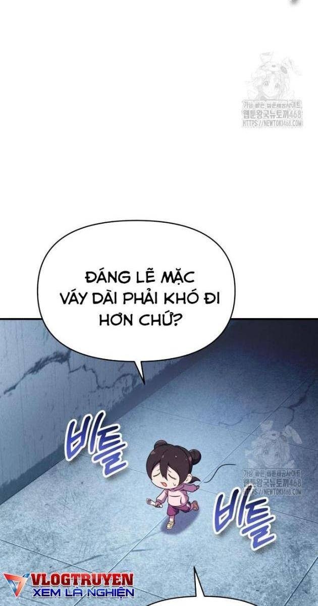 Tiểu Pháp Sư - Page 34