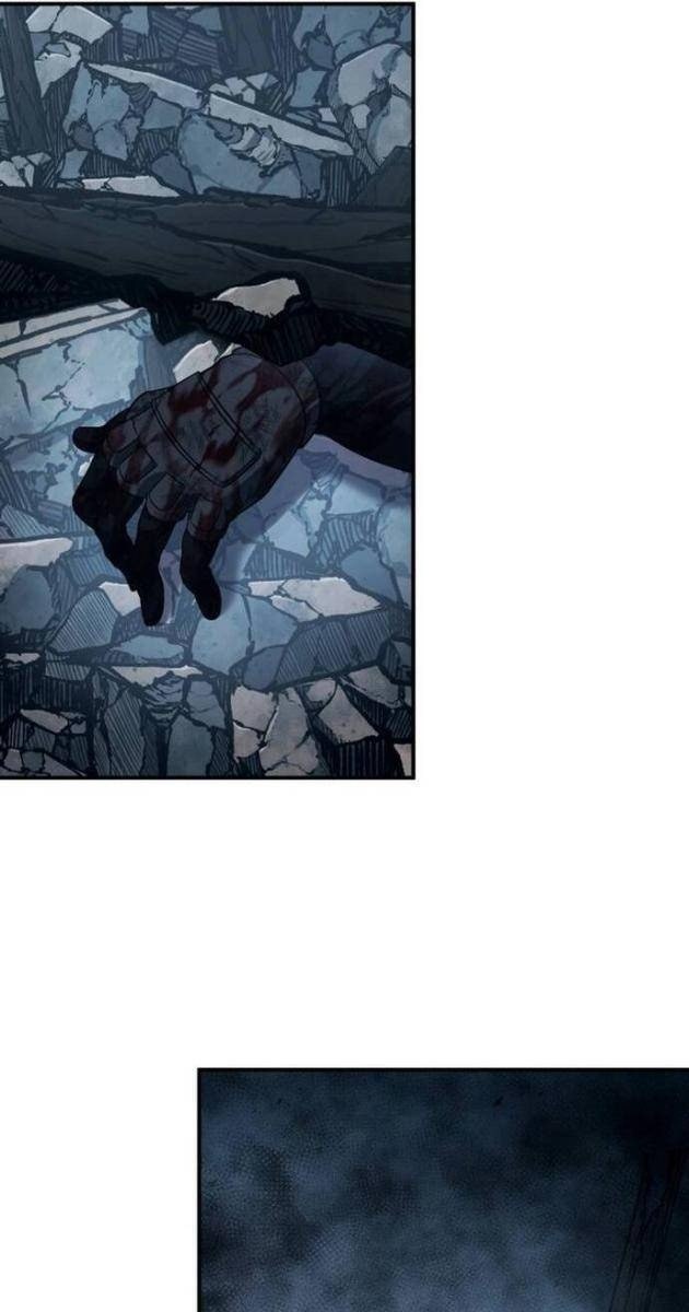 Tiểu Pháp Sư - Page 27