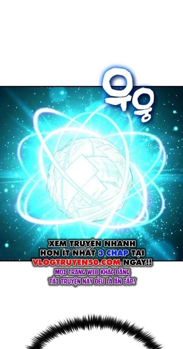 Tiểu Pháp Sư - Page 128