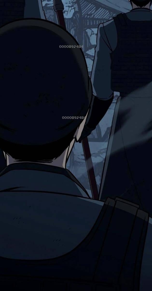 Tiểu Pháp Sư - Page 173