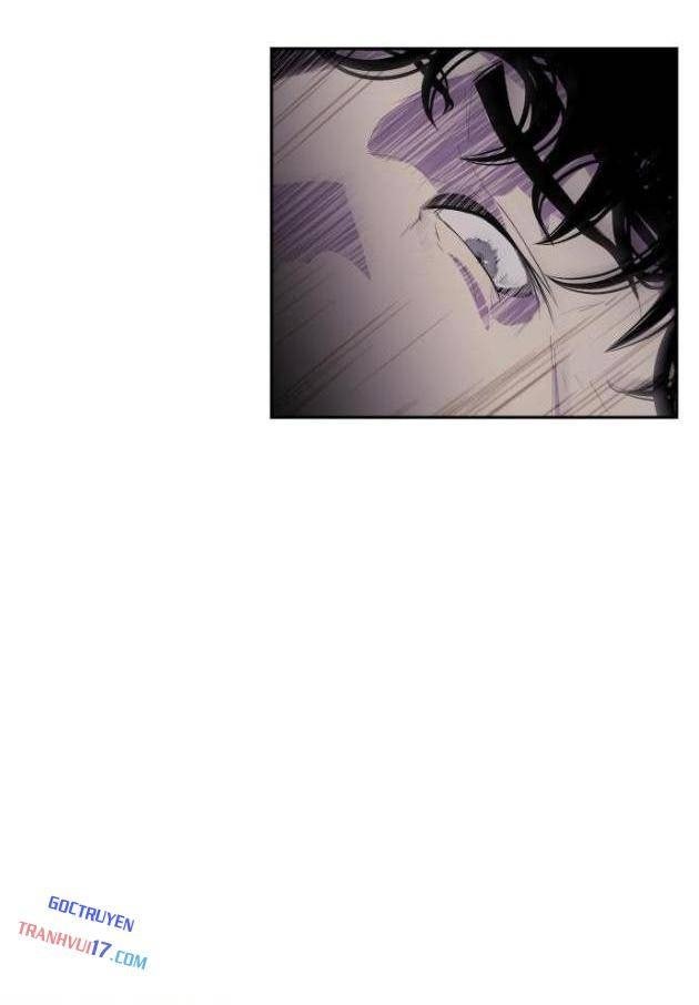 Bộ Mặt Giả Tạo - Page 49