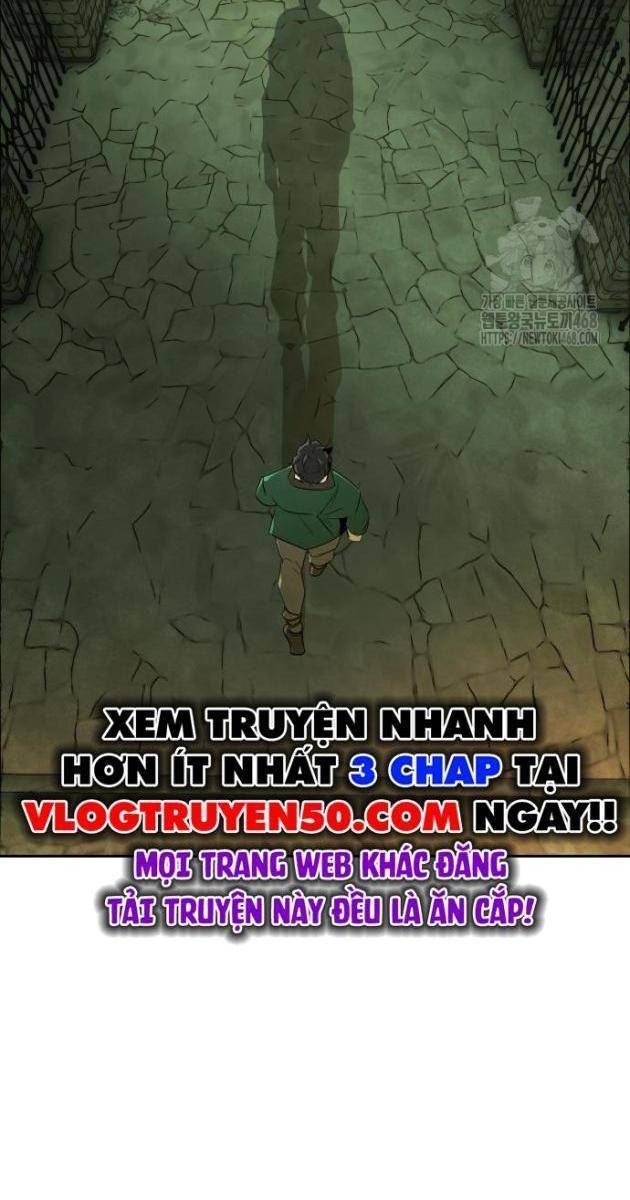 Bộ Mặt Giả Tạo - Page 80