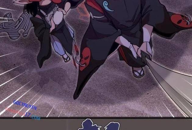 Cao Đẳng Linh Hồn - Page 40