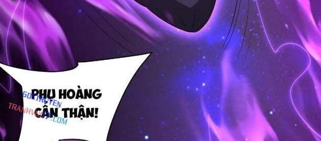 Đại Tần Ta Con Trai Tần Thủy Hoàng Giết Địch Thăng Cấp Thành Thần - Page 50