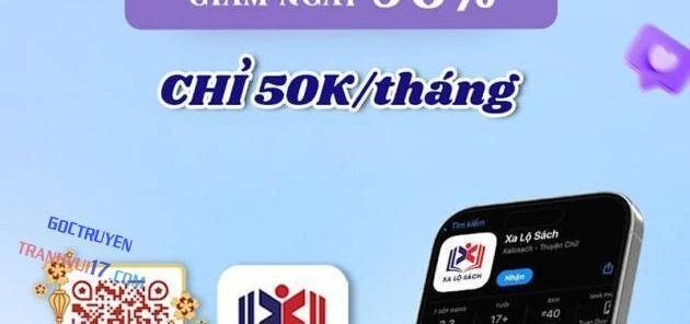 Ta Bán Hàng Rong Thời Tận Thế - Page 80