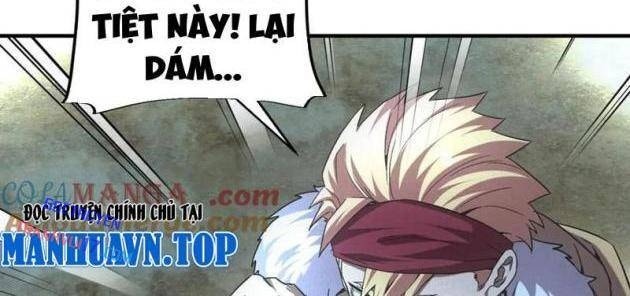 Ta Bán Hàng Rong Thời Tận Thế - Page 26