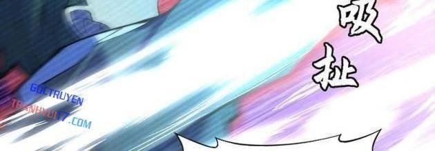 Quỷ Trọc Tiên Đạo - Page 35