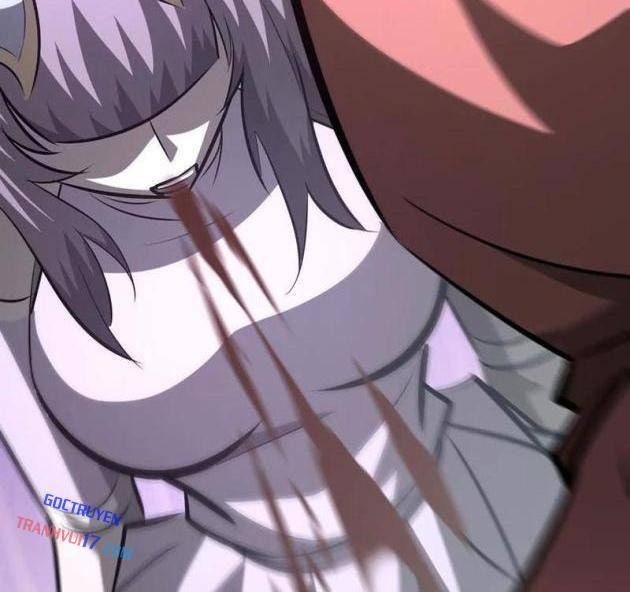 Võng Du Thiên Hạ Vô Song - Page 57