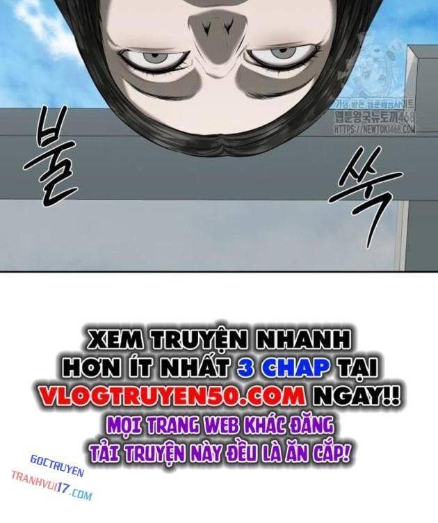 Bạn Gái Tôi Là Quái Vật - Page 87