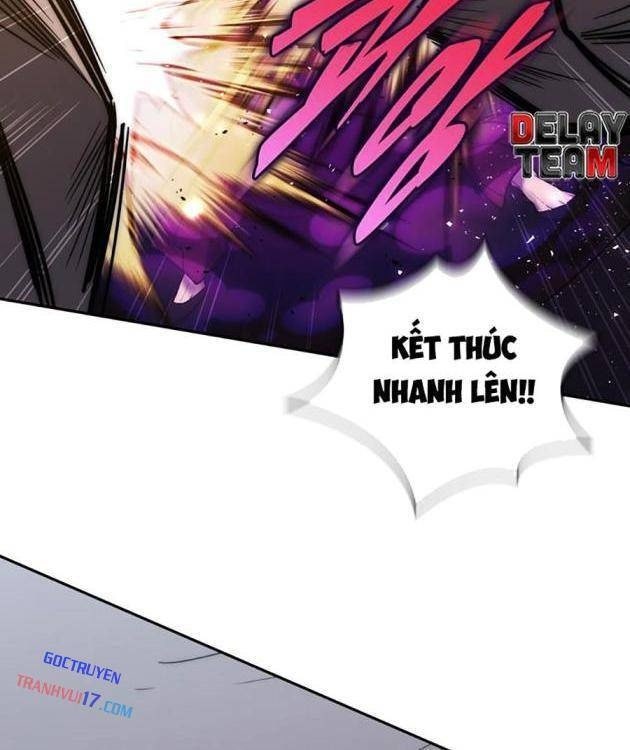 Hầm Ngục Mạnh Nhất - Page 50