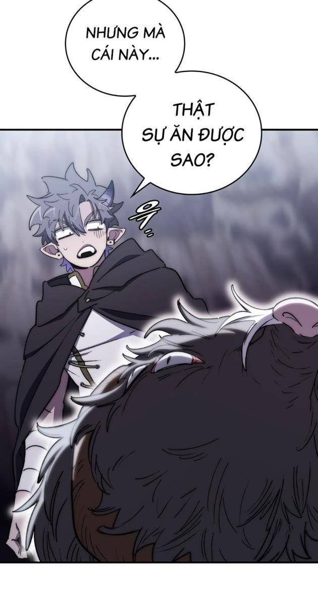 Hầm Ngục Mạnh Nhất - Page 61