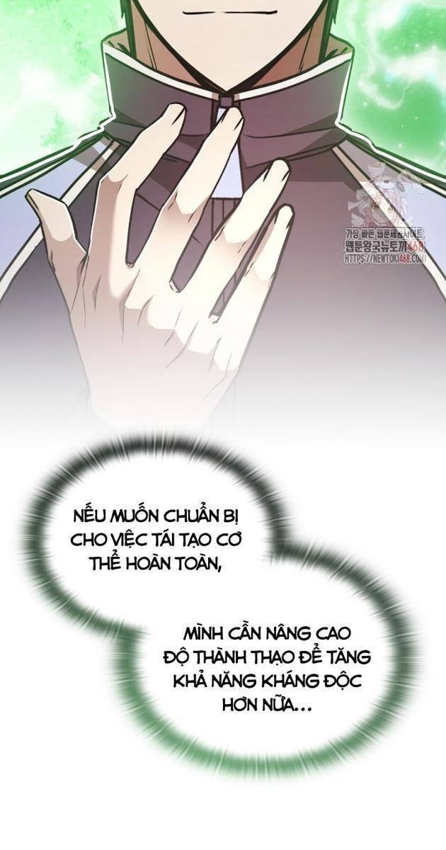 Đăng ký Kênh Siêu Phàm - Page 85