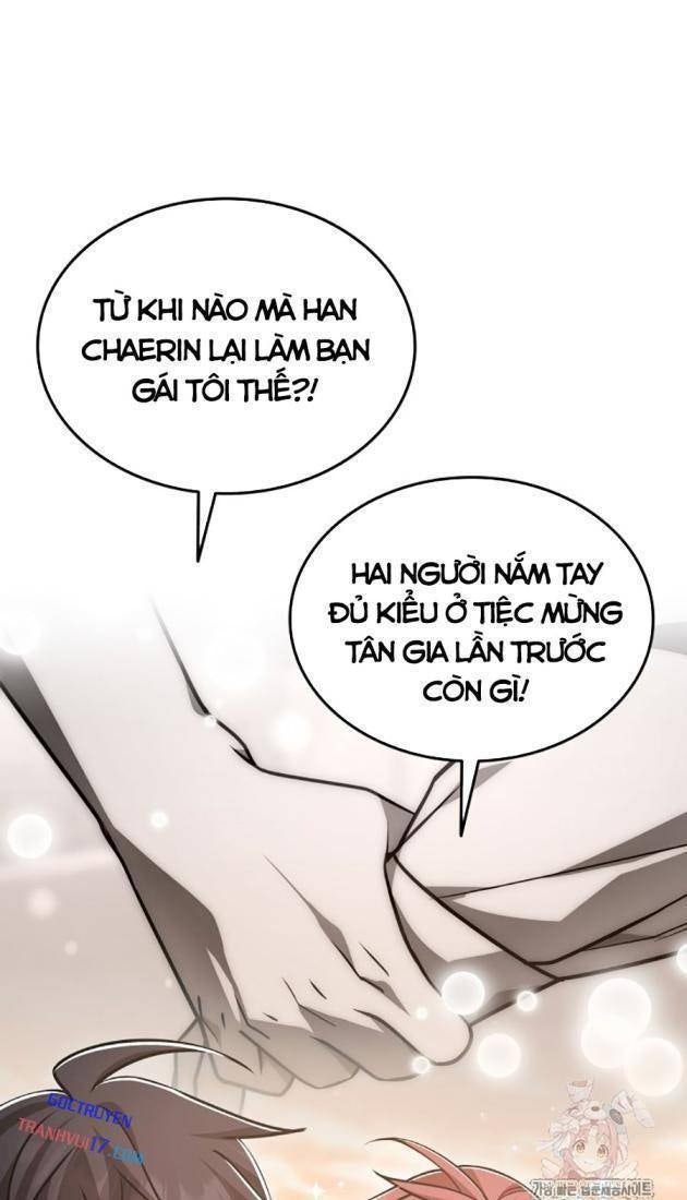 Đăng ký Kênh Siêu Phàm - Page 98