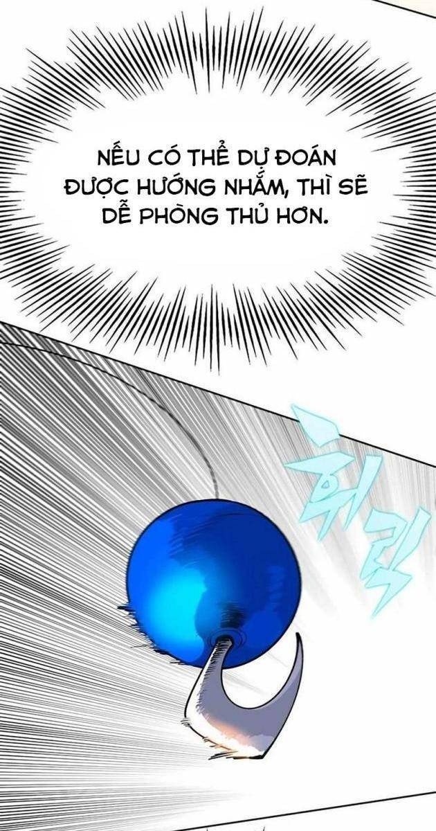 Tôi Chỉ Là Người Khuân Vác Trong Hầm Ngục - Page 136