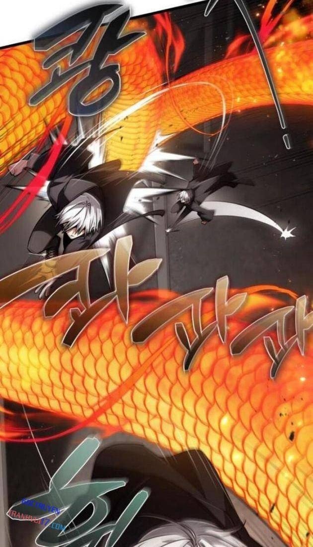 Đa Sắc Ma Pháp Sư Thiên Tài - Page 82