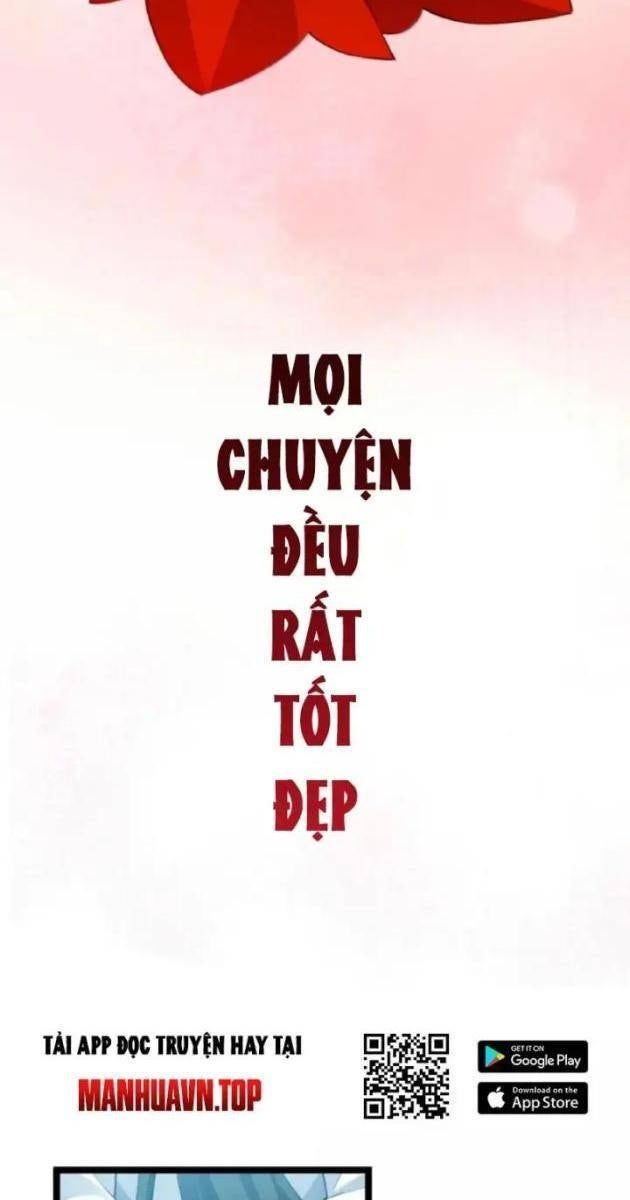 Hảo Đồ Nhi Hãy Tha Cho Vi Sư - Page 63