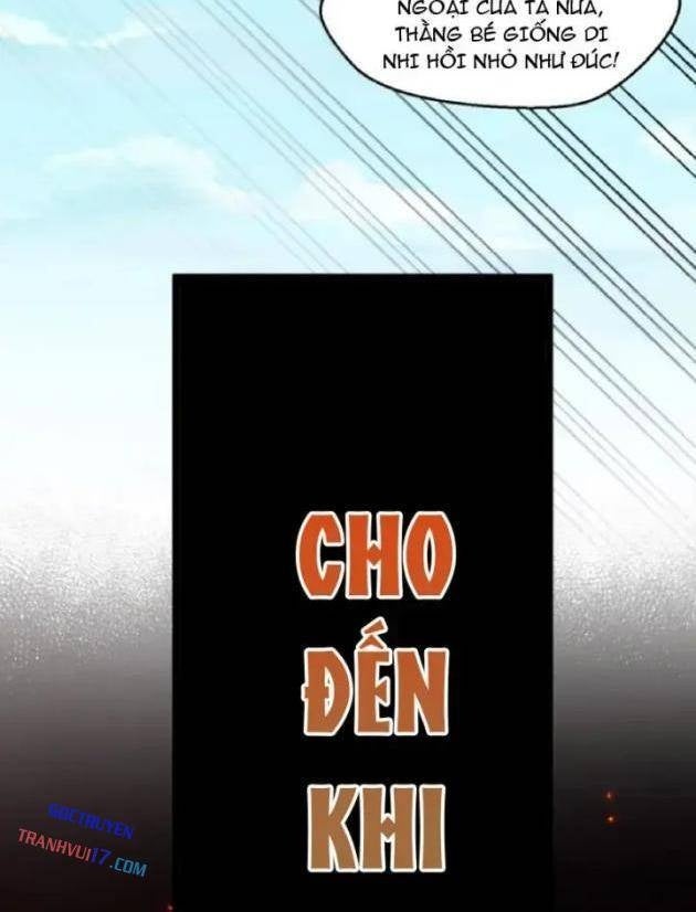 Hảo Đồ Nhi Hãy Tha Cho Vi Sư - Page 66