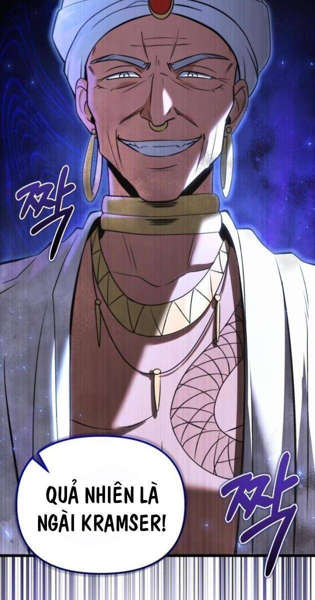 Hắc Kị Sĩ Thiên Tài Giới Hạn Thời Gian - Page 148