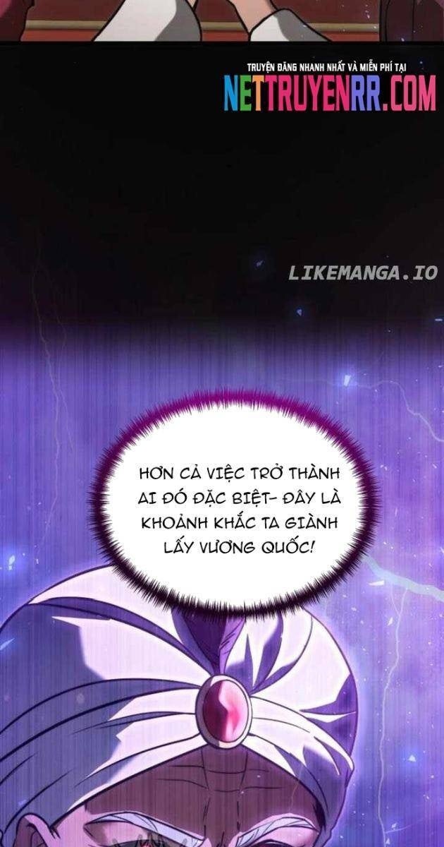 Hắc Kị Sĩ Thiên Tài Giới Hạn Thời Gian - Page 32