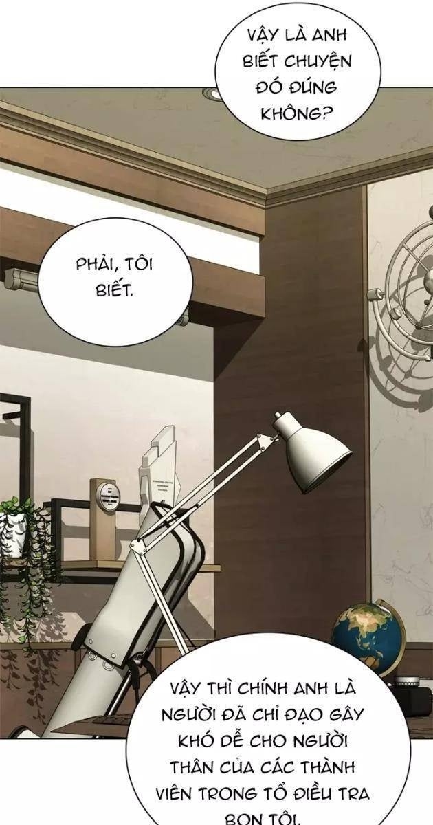 Thuế Trừng Giả - Page 52